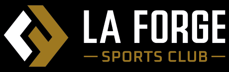 La Forge Sports Club